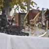 19 novembre 2017