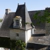 Le Thoureil superbe en toute saison