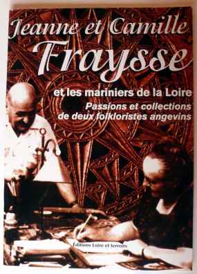 Fraysse (Jeanne et Camille)