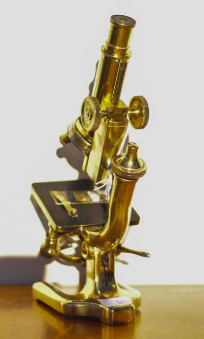 Microscope (4)